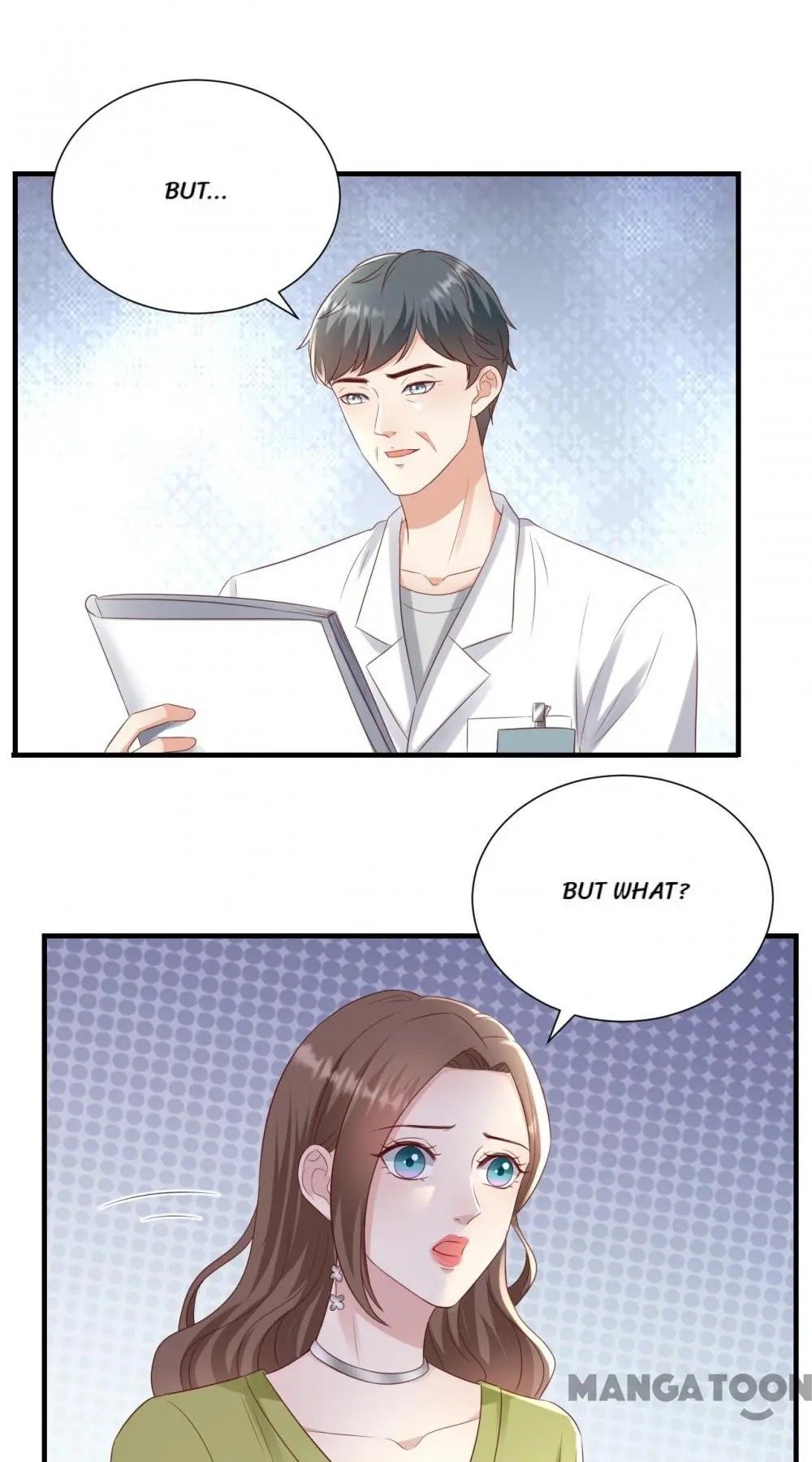 Page 1 of Chapter 123