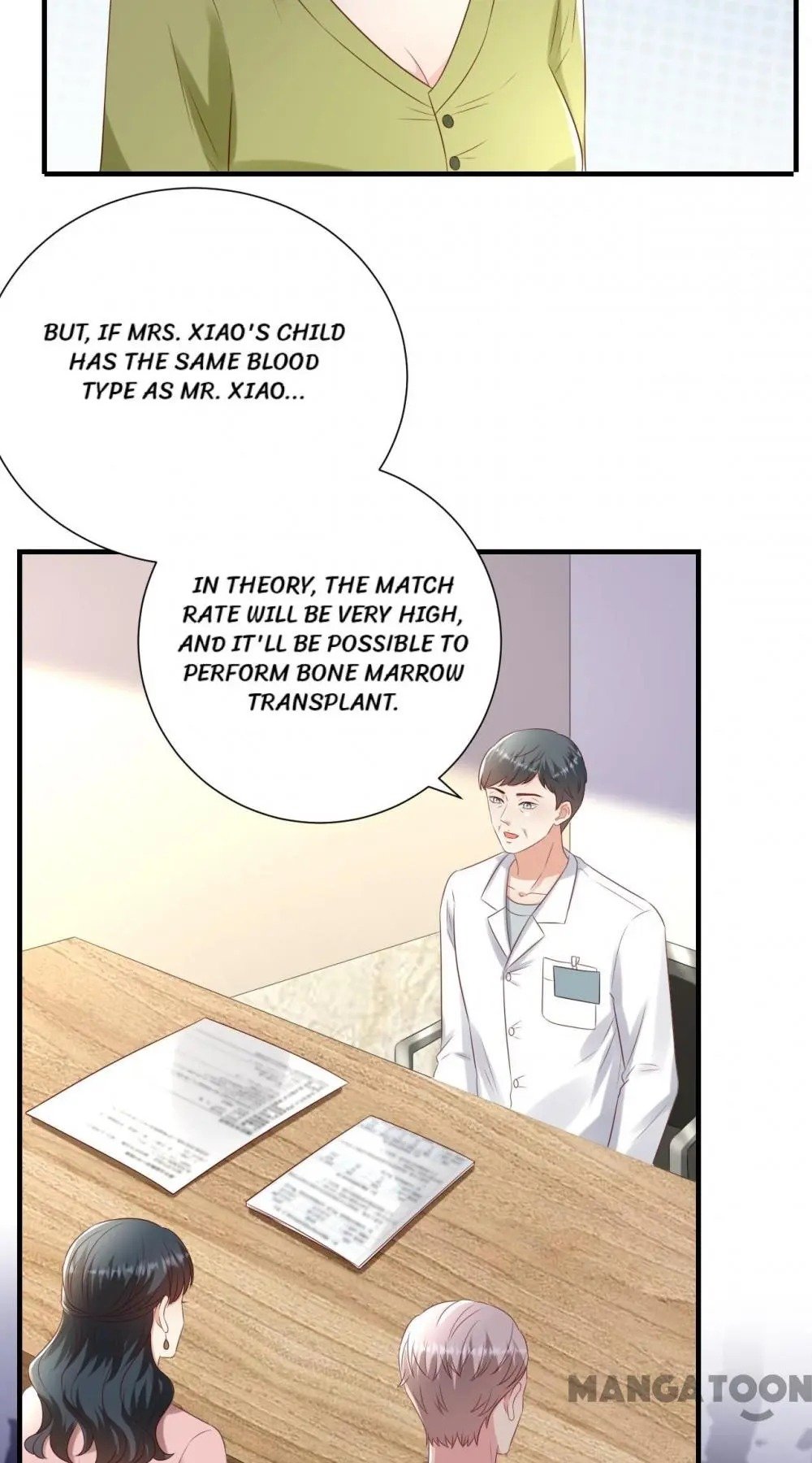 Page 2 of Chapter 123