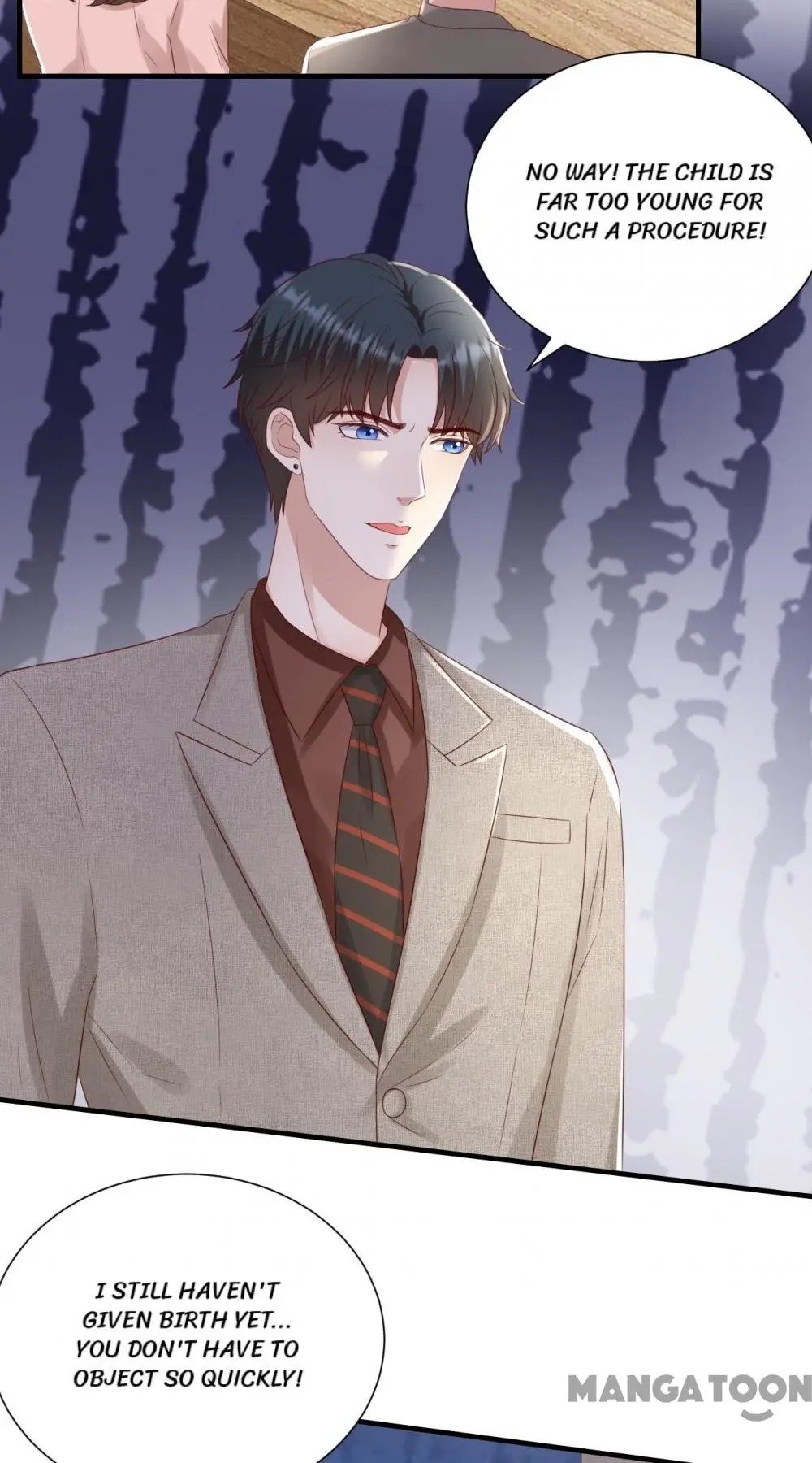 Page 3 of Chapter 123