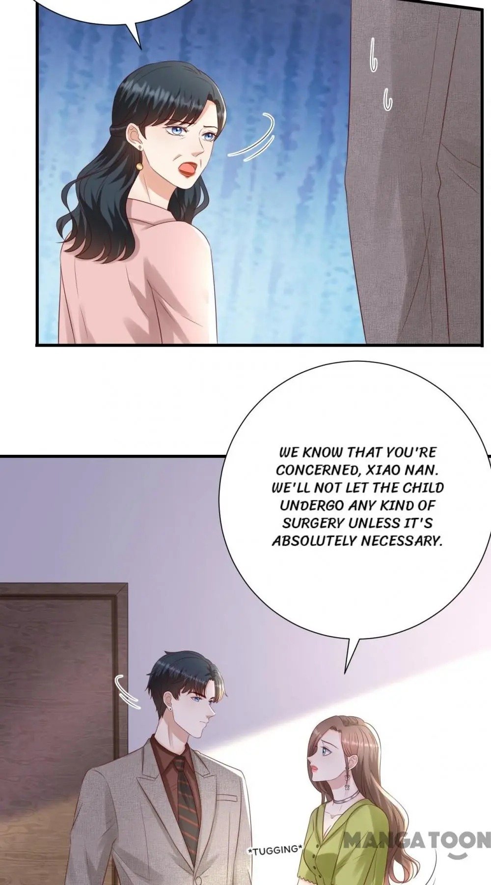Page 4 of Chapter 123