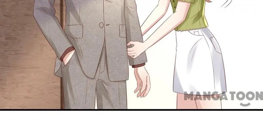 Page 5 of Chapter 123
