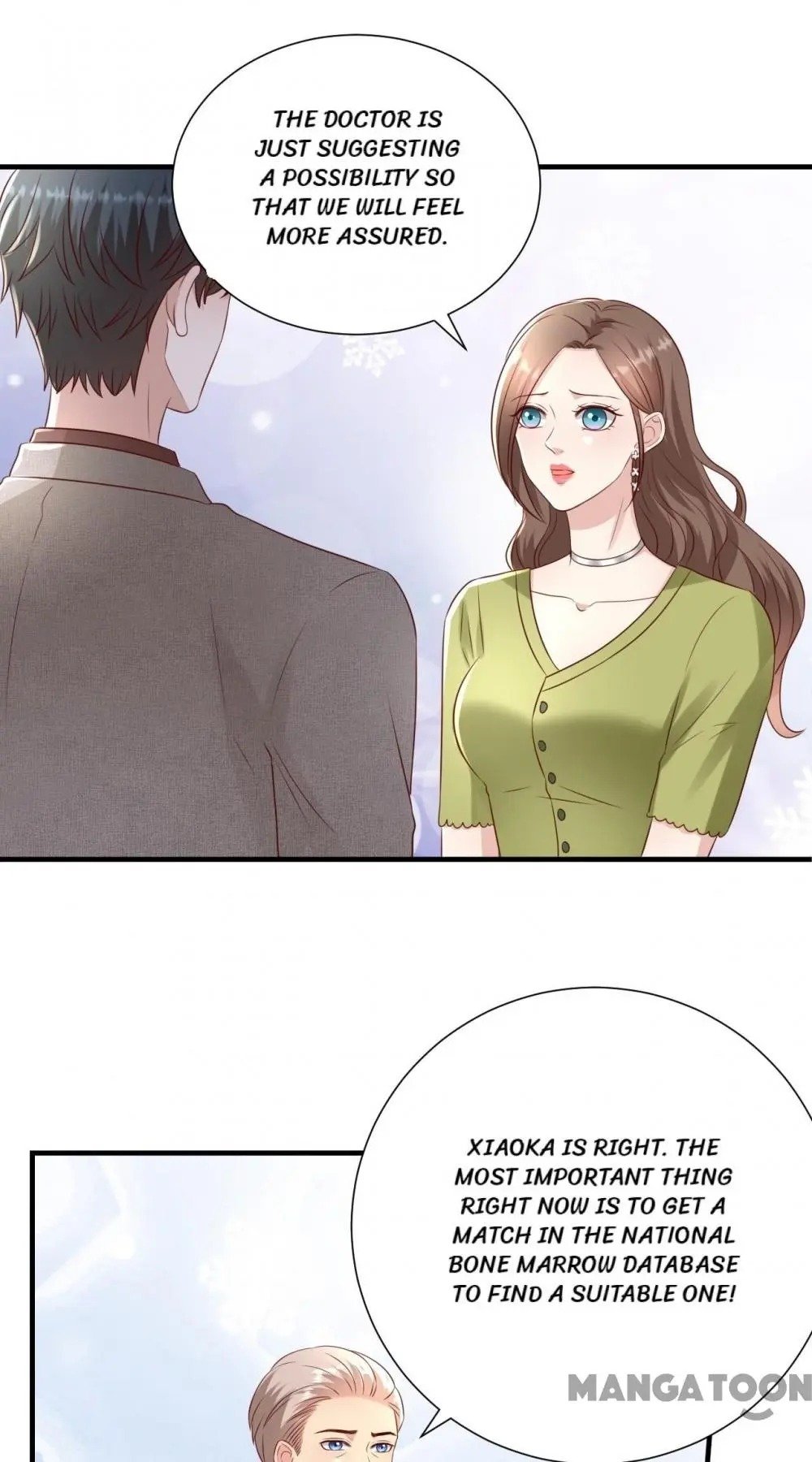 Page 6 of Chapter 123