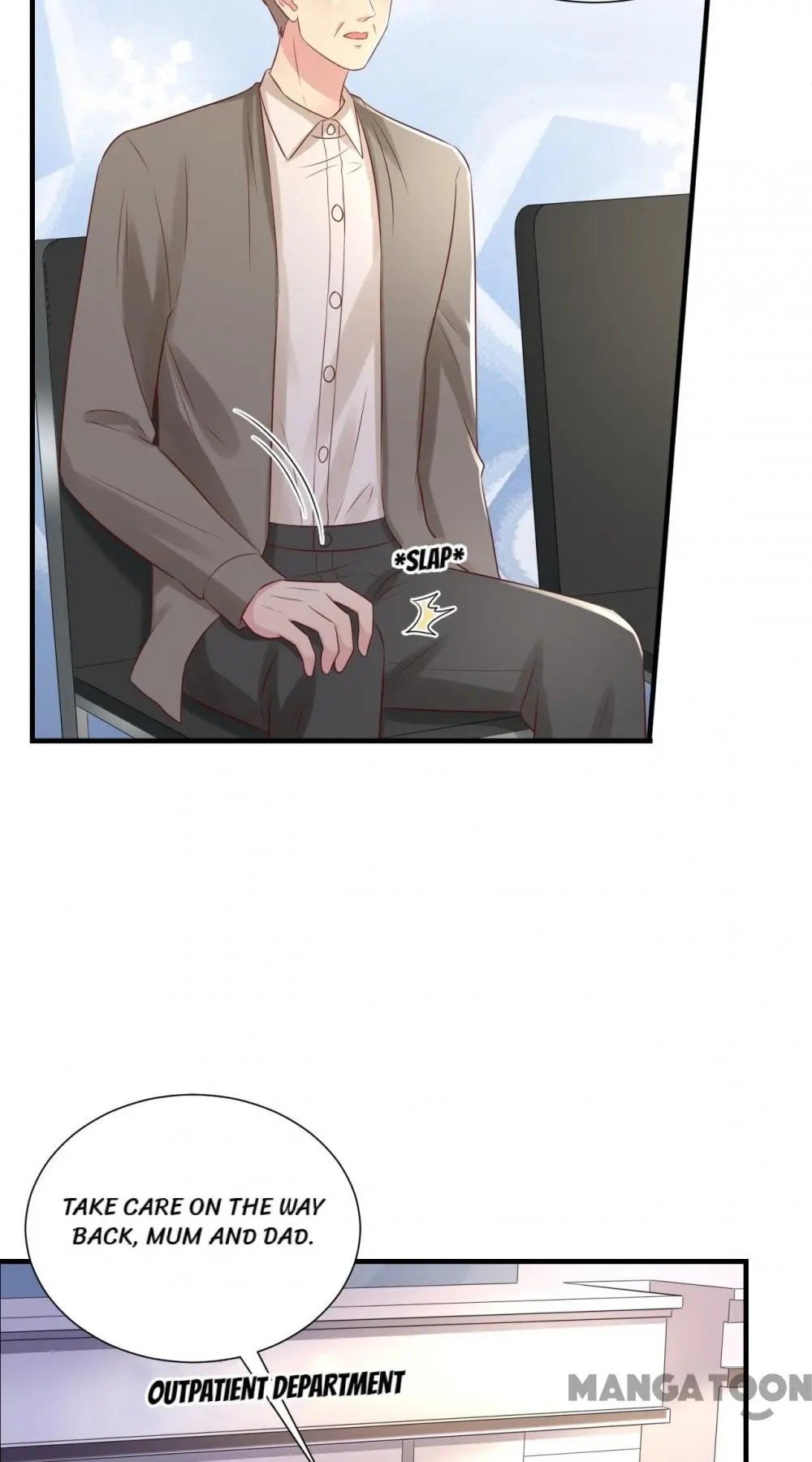 Page 7 of Chapter 123