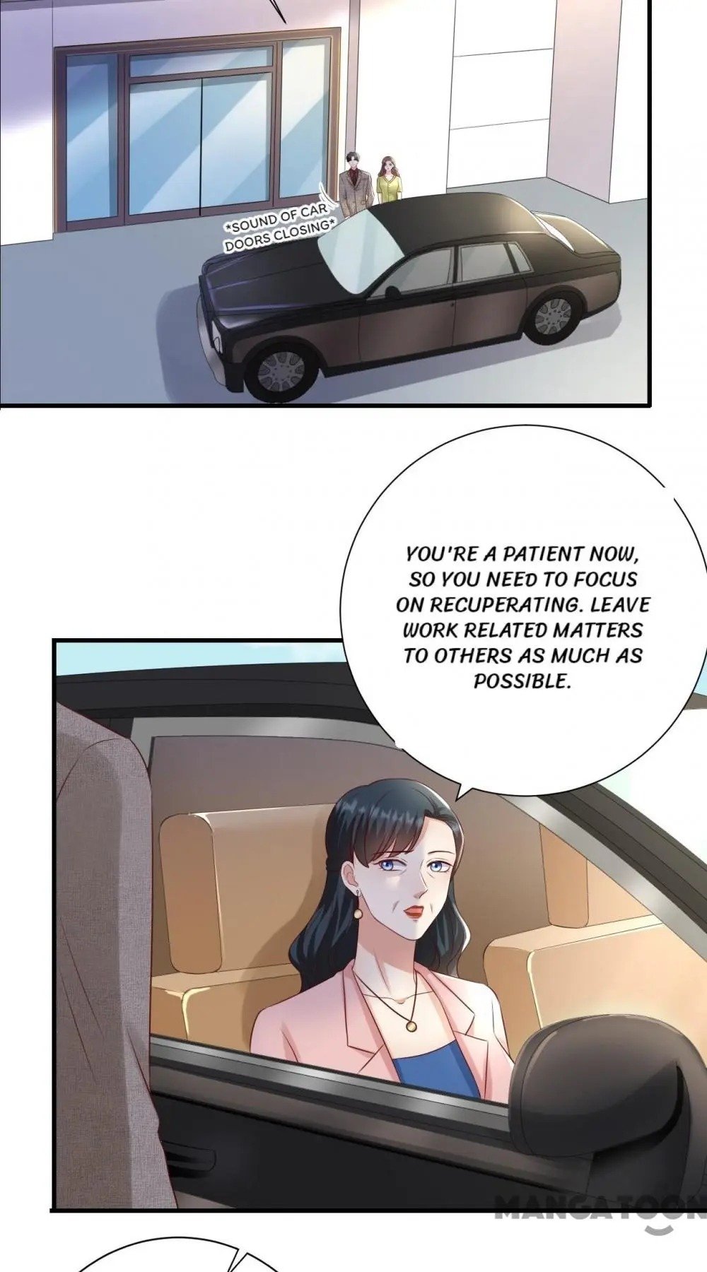Page 8 of Chapter 123