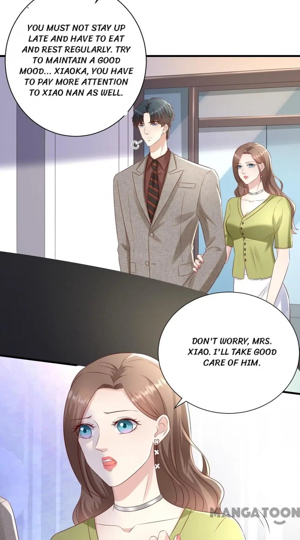 Page 9 of Chapter 123