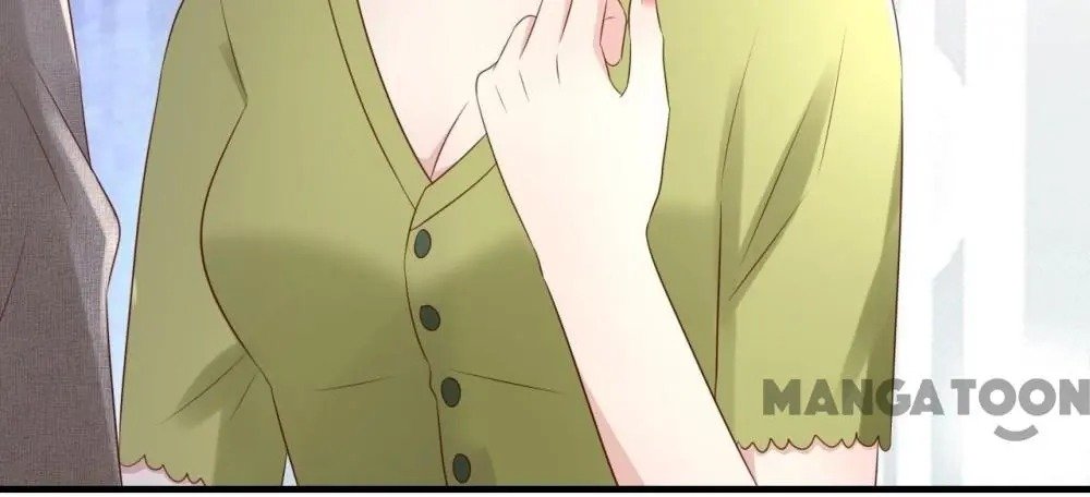 Page 10 of Chapter 123
