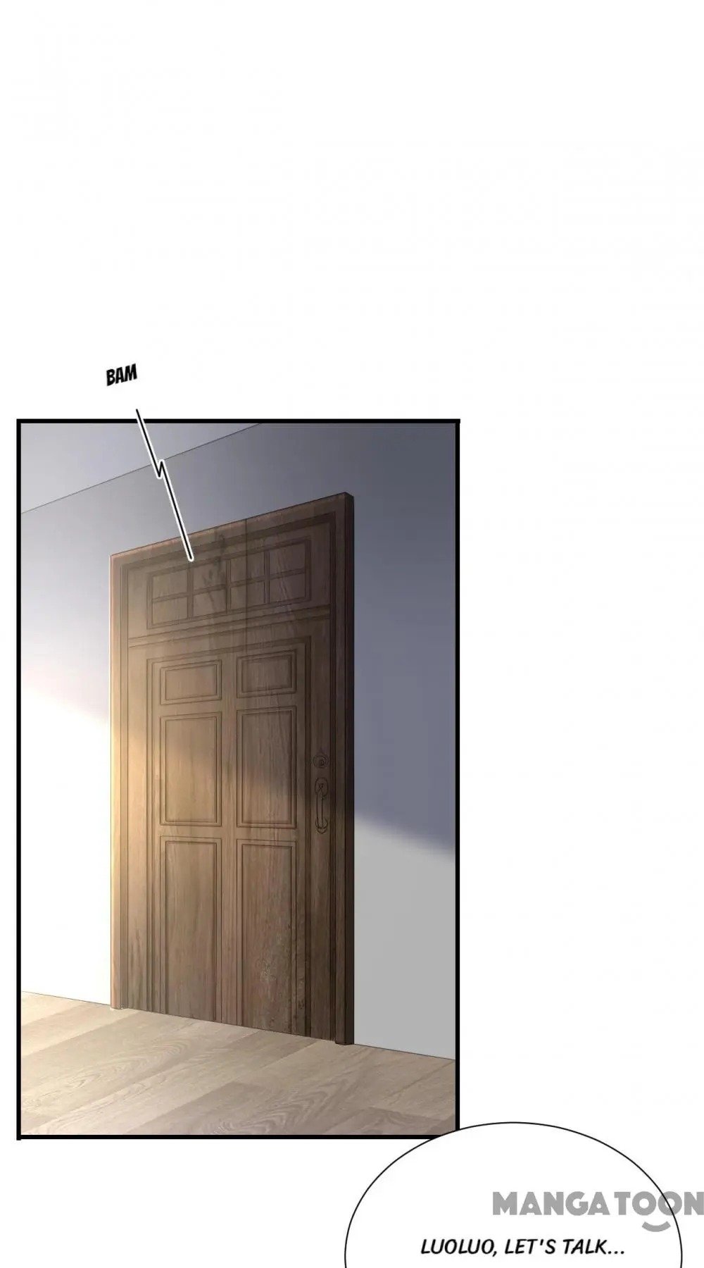 Page 11 of Chapter 123