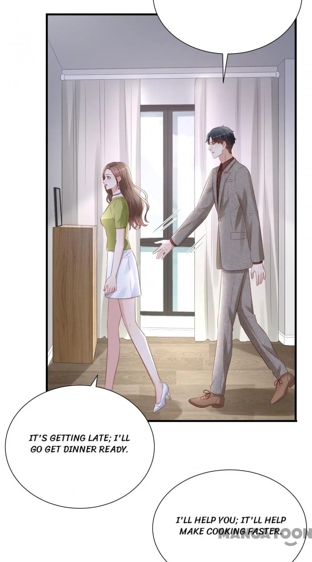 Page 12 of Chapter 123