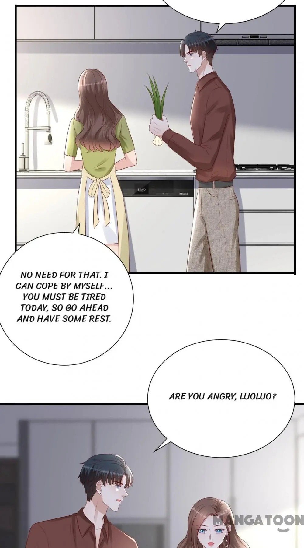Page 13 of Chapter 123