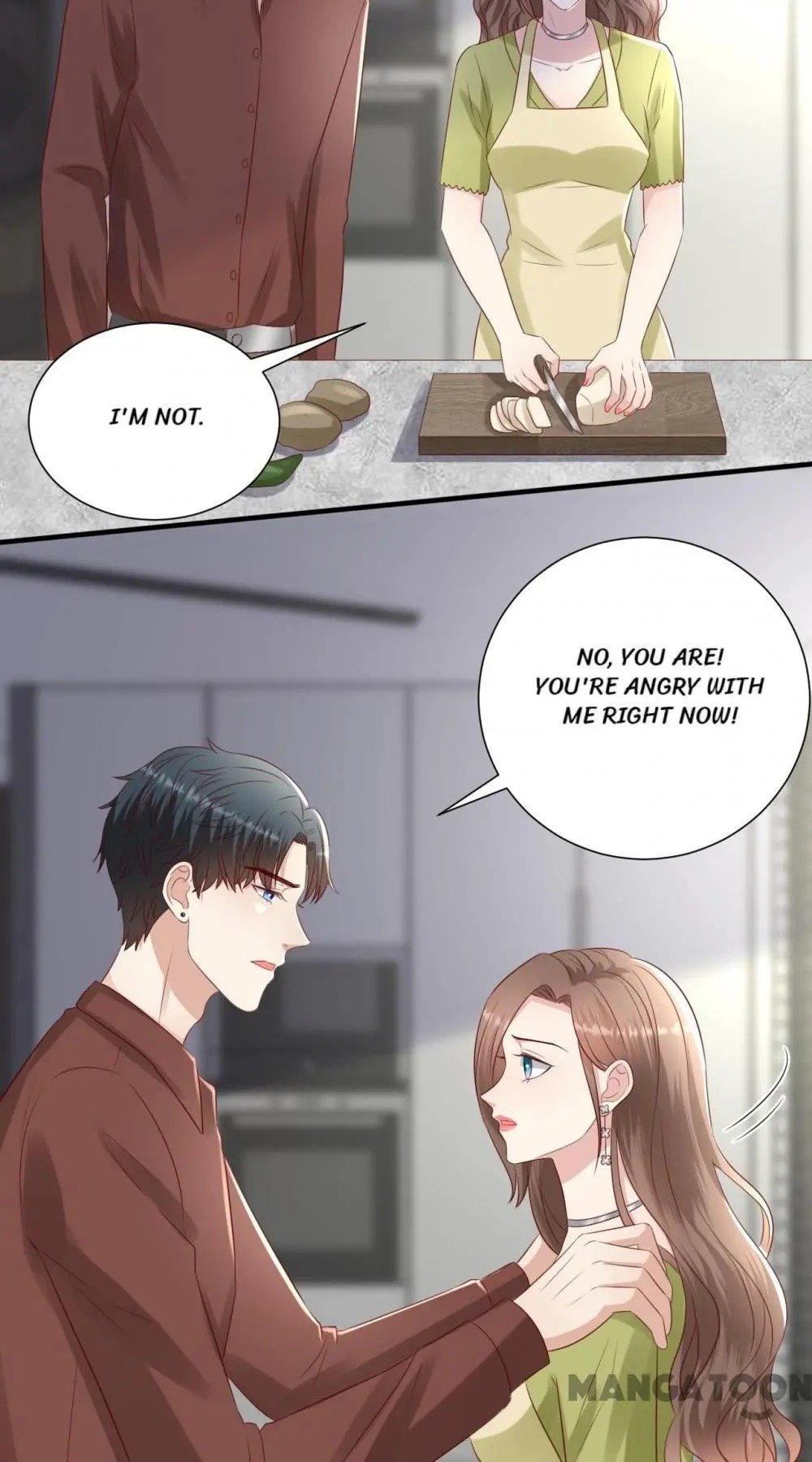 Page 14 of Chapter 123