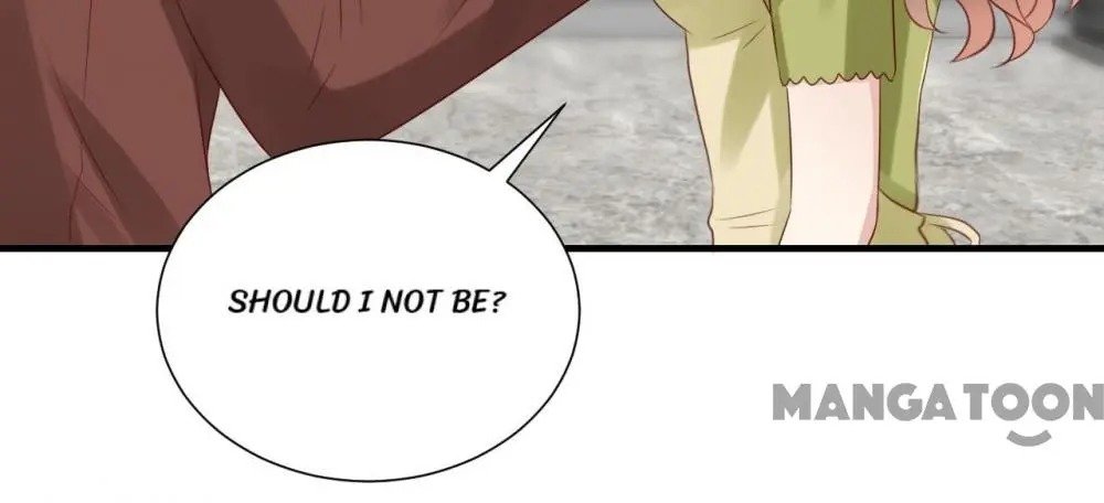 Page 15 of Chapter 123