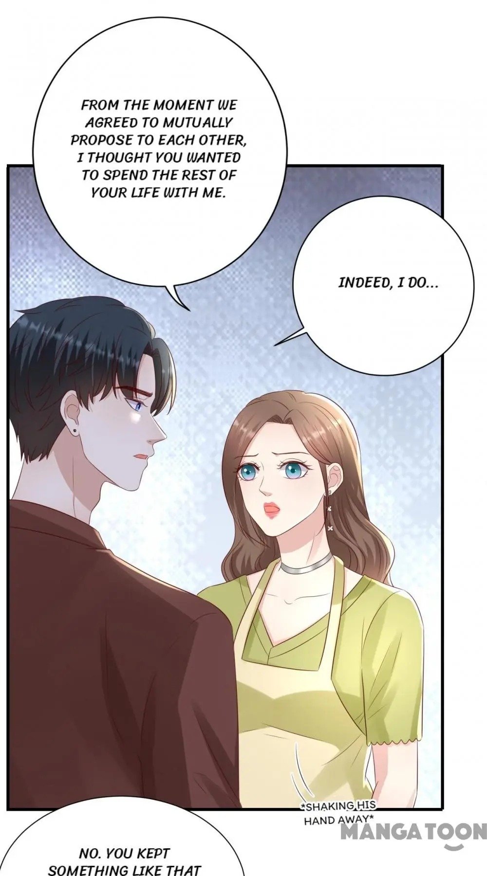 Page 16 of Chapter 123