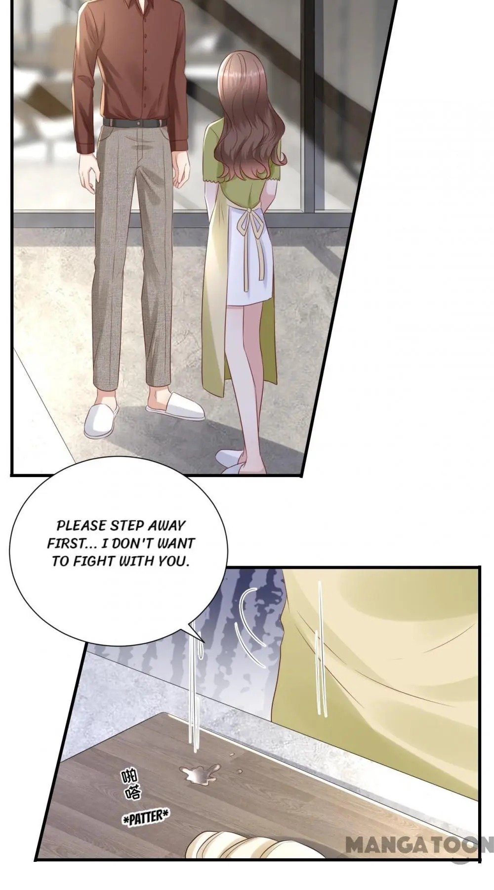 Page 18 of Chapter 123