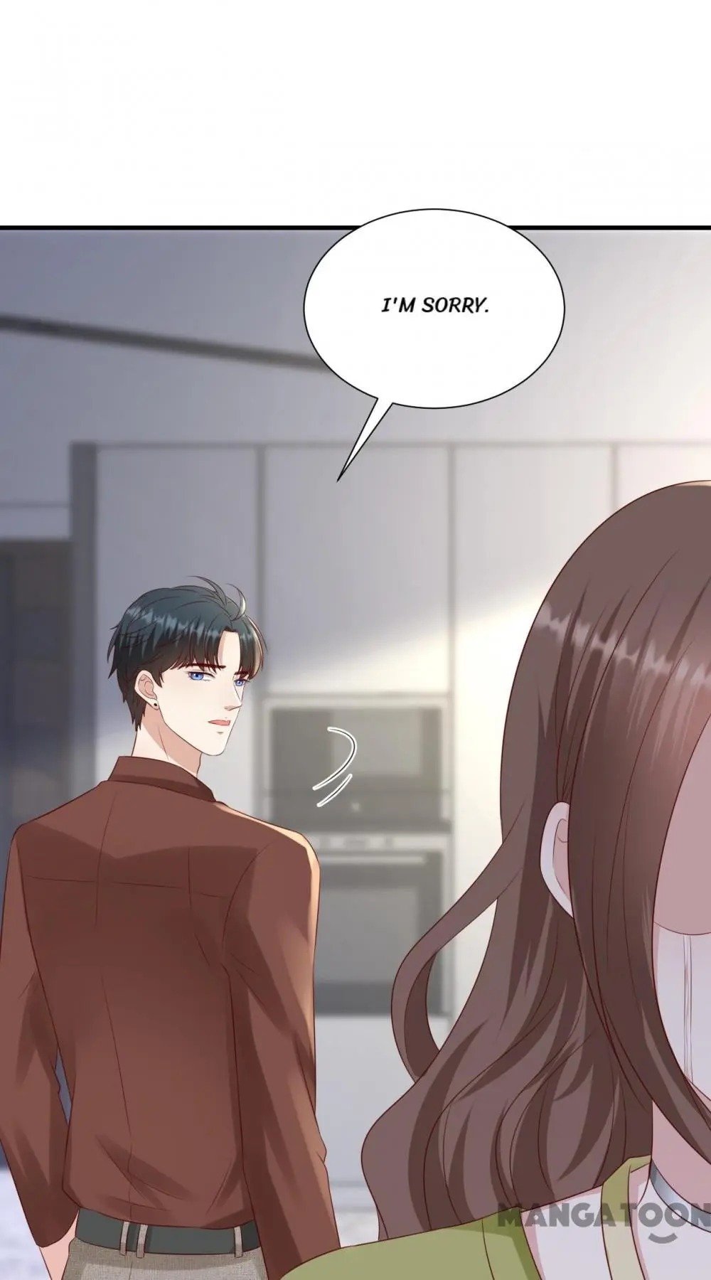 Page 19 of Chapter 123