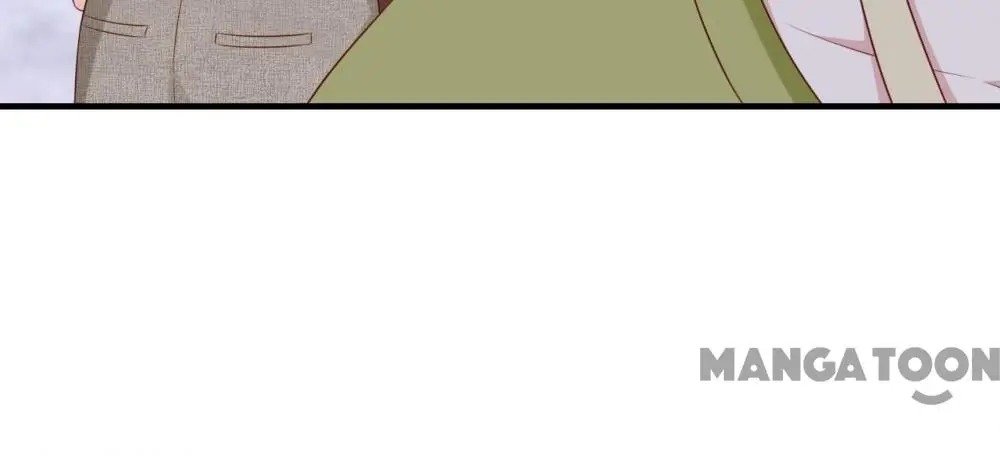 Page 20 of Chapter 123