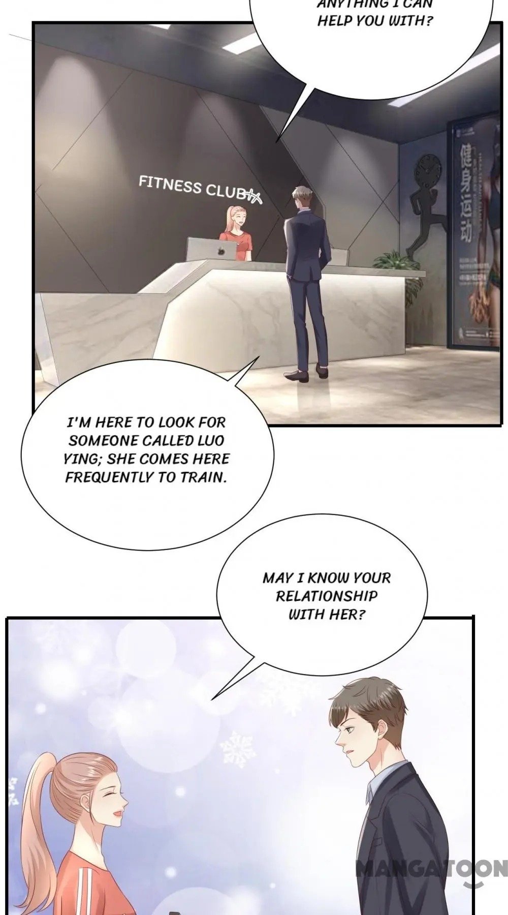 Page 22 of Chapter 123