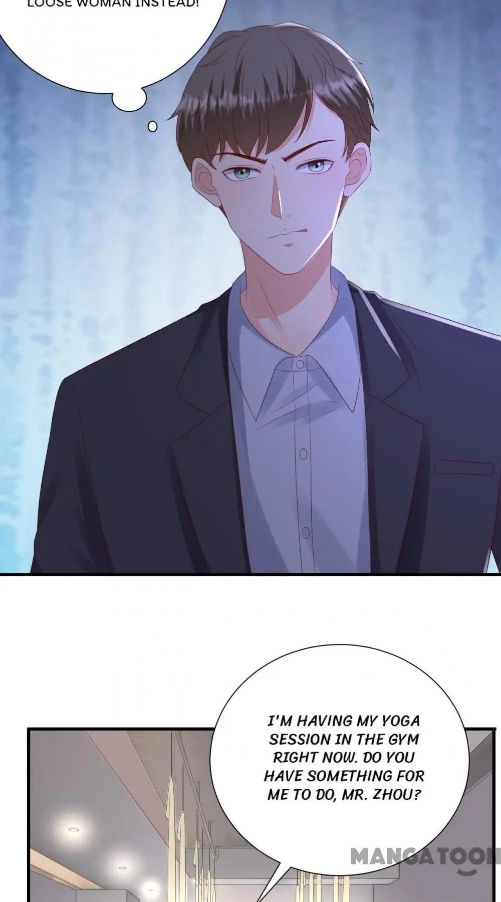 Page 24 of Chapter 123
