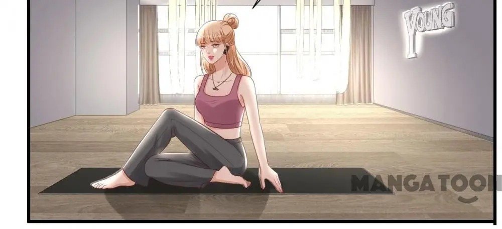 Page 25 of Chapter 123