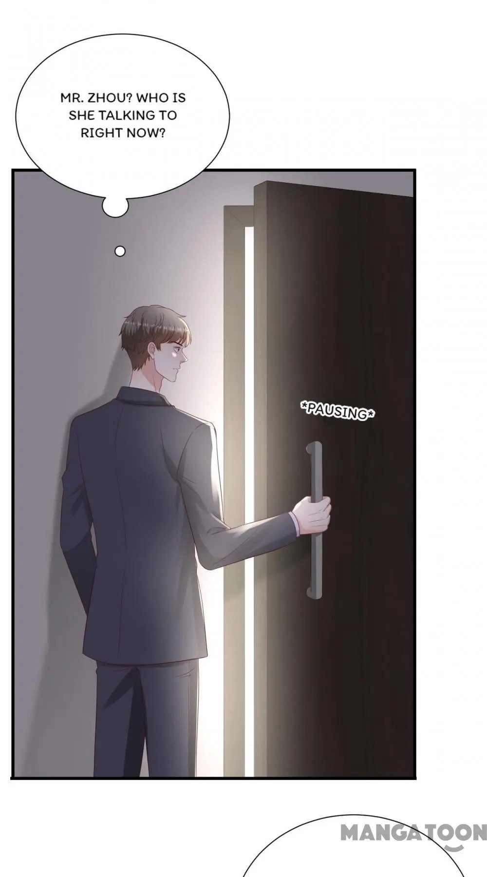 Page 26 of Chapter 123
