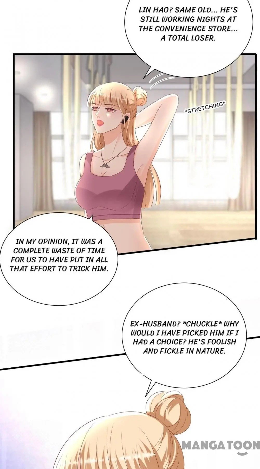 Page 27 of Chapter 123