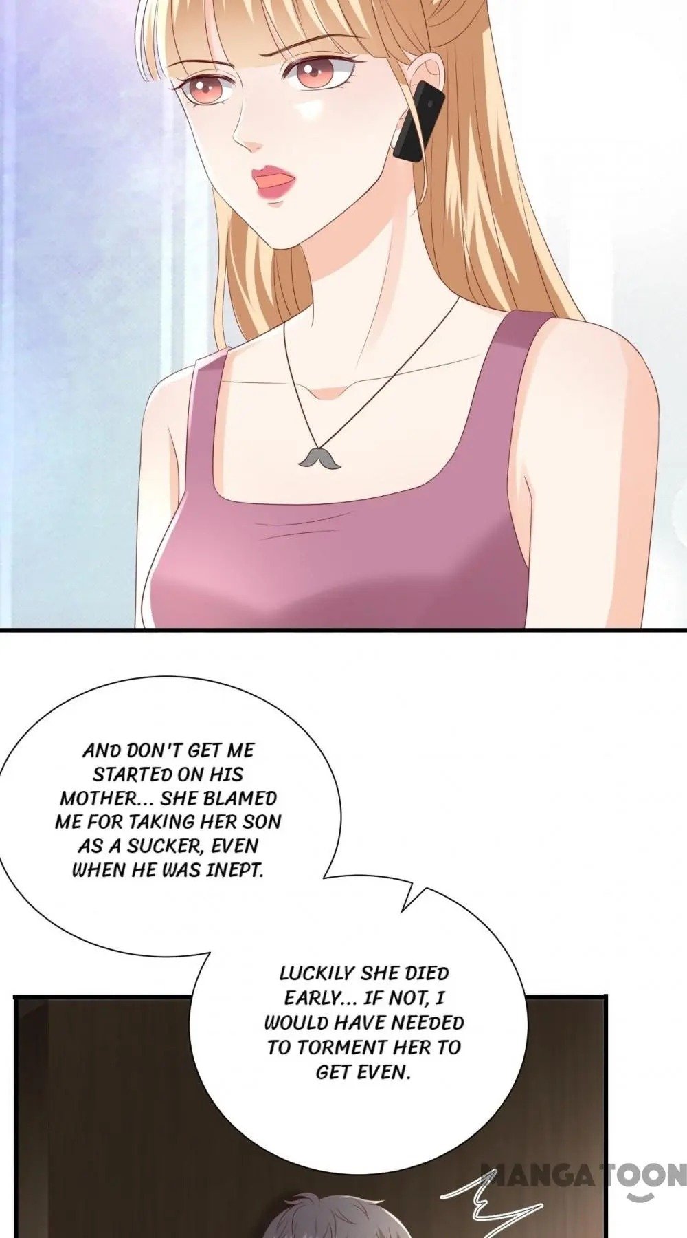 Page 28 of Chapter 123
