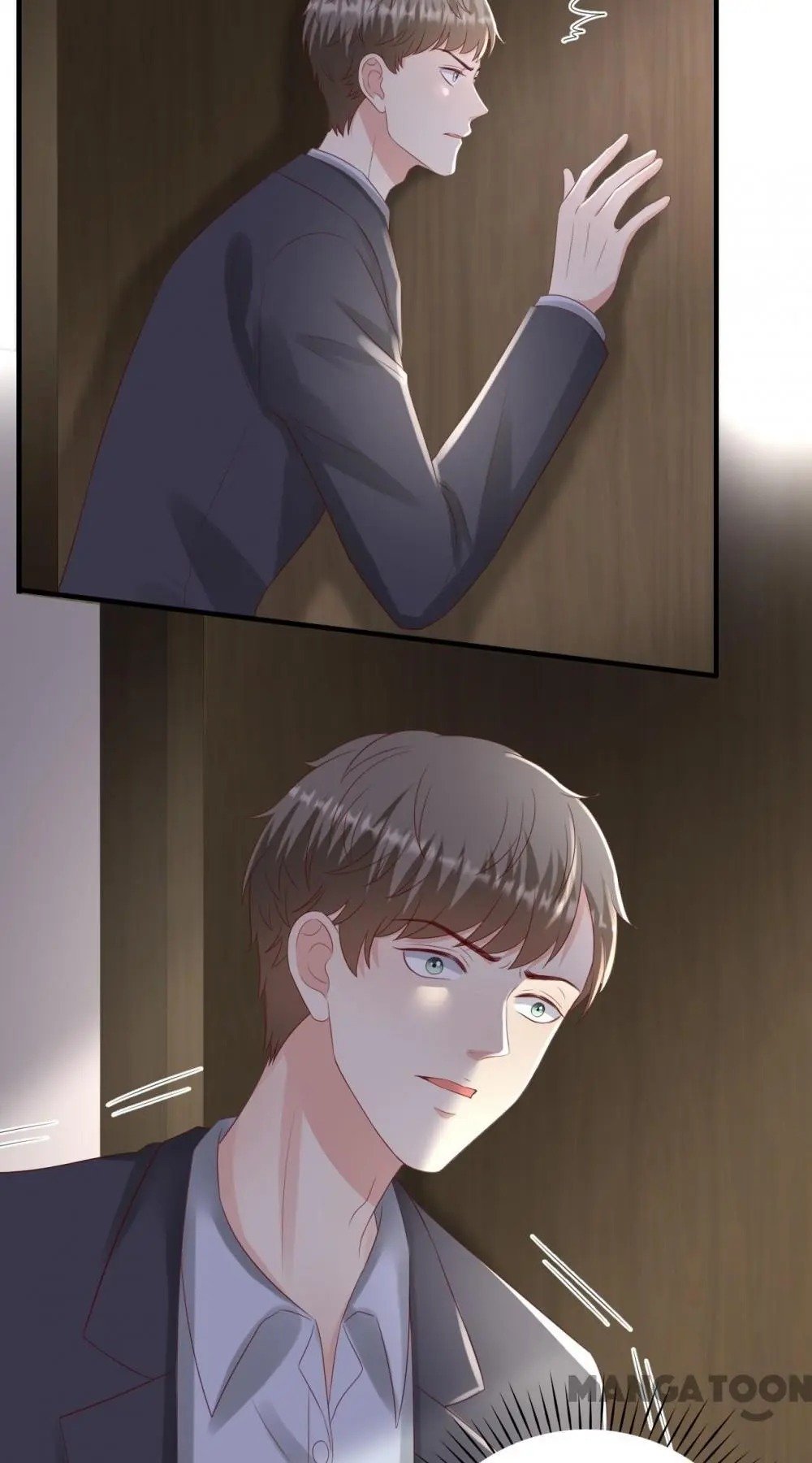 Page 29 of Chapter 123