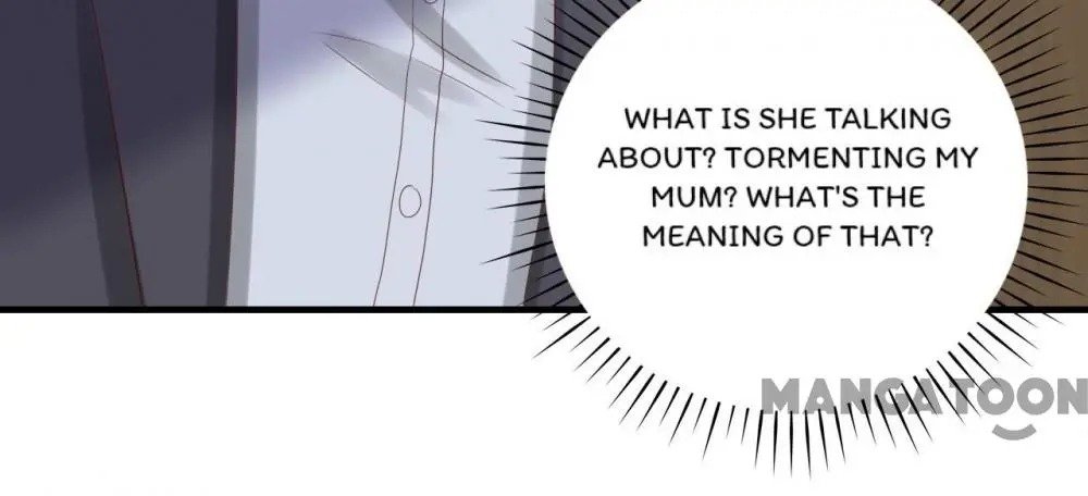Page 30 of Chapter 123