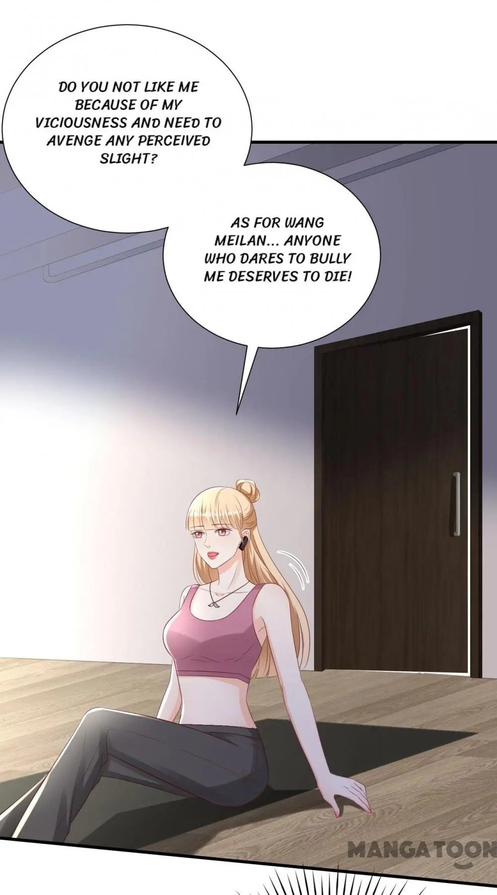 Page 31 of Chapter 123