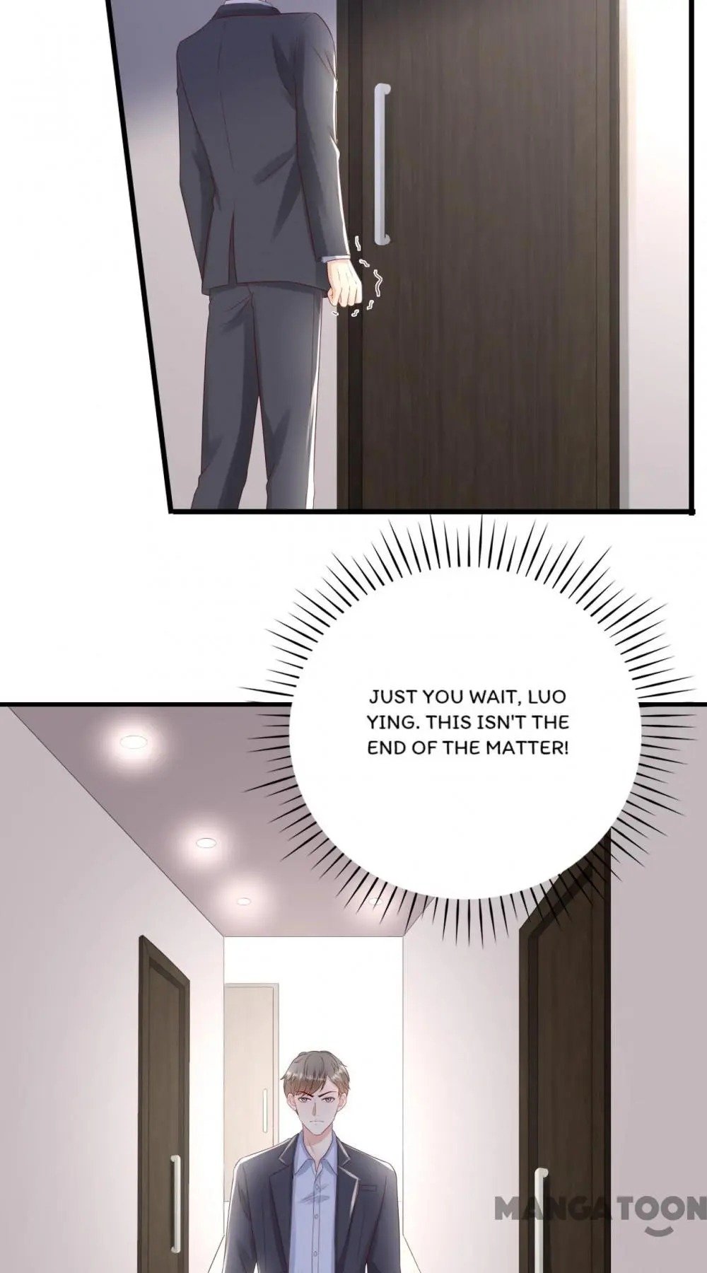 Page 33 of Chapter 123
