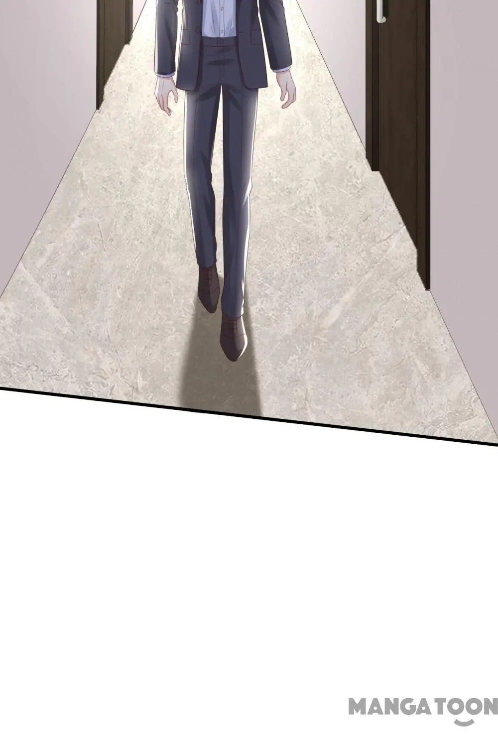 Page 34 of Chapter 123