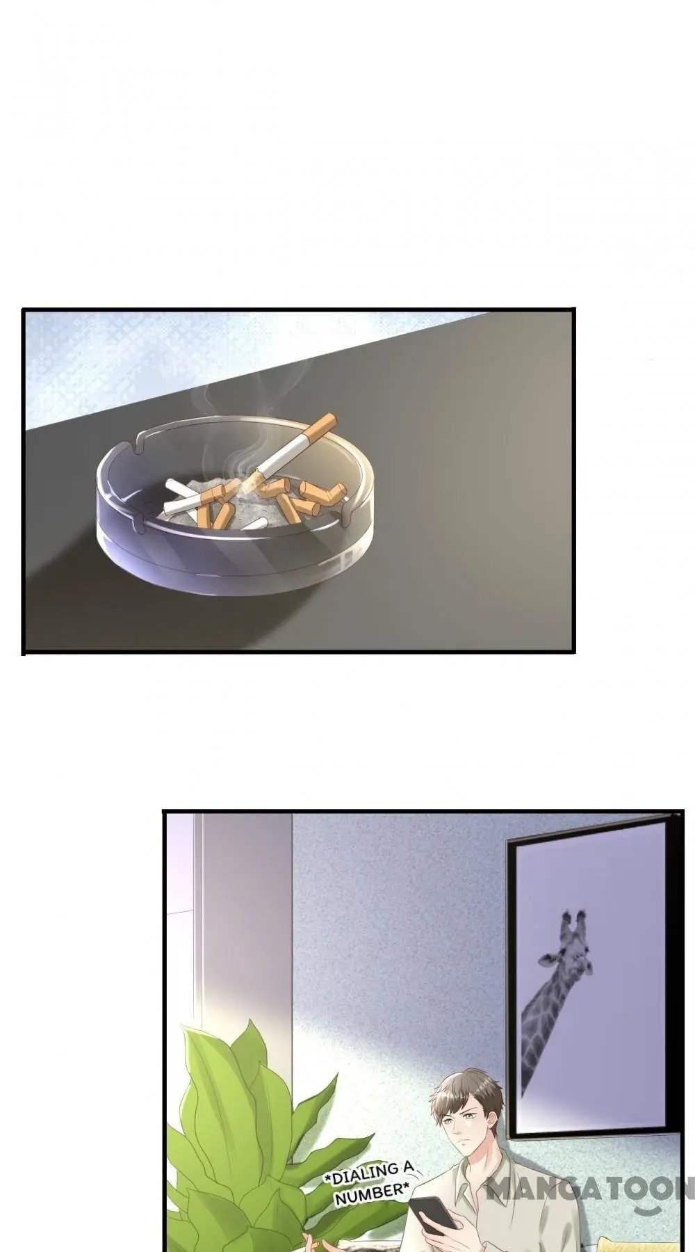 Page 1 of Chapter 124