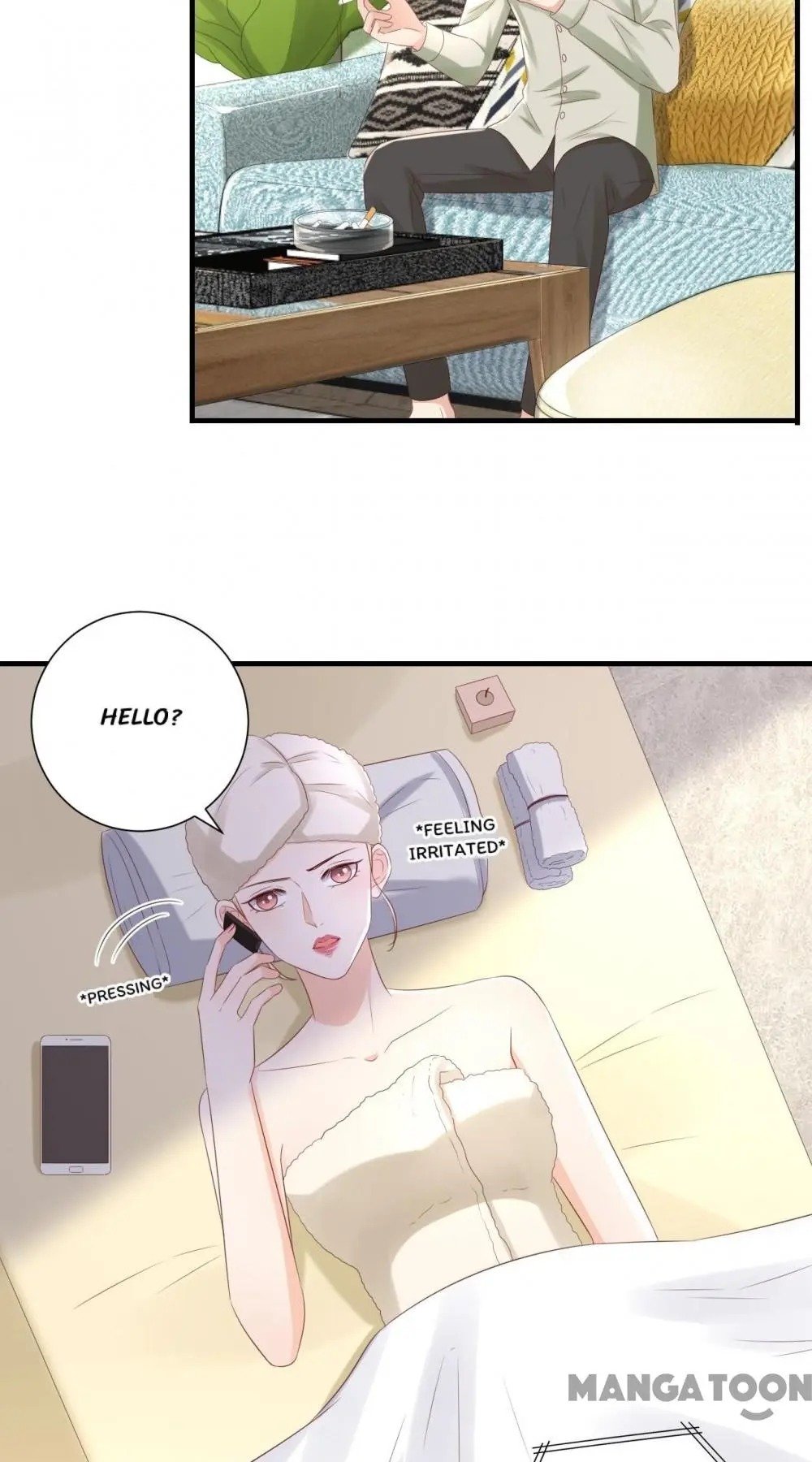 Page 2 of Chapter 124