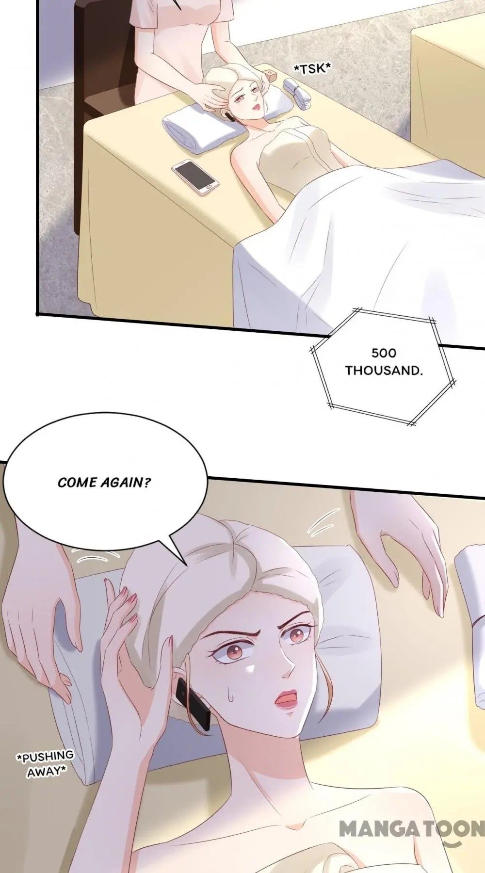 Page 4 of Chapter 124