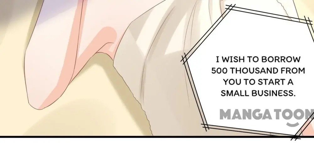 Page 5 of Chapter 124