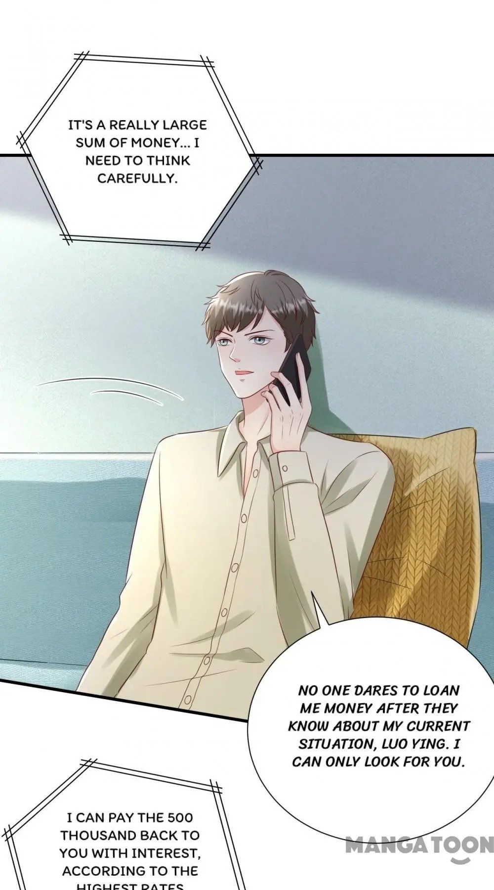 Page 6 of Chapter 124