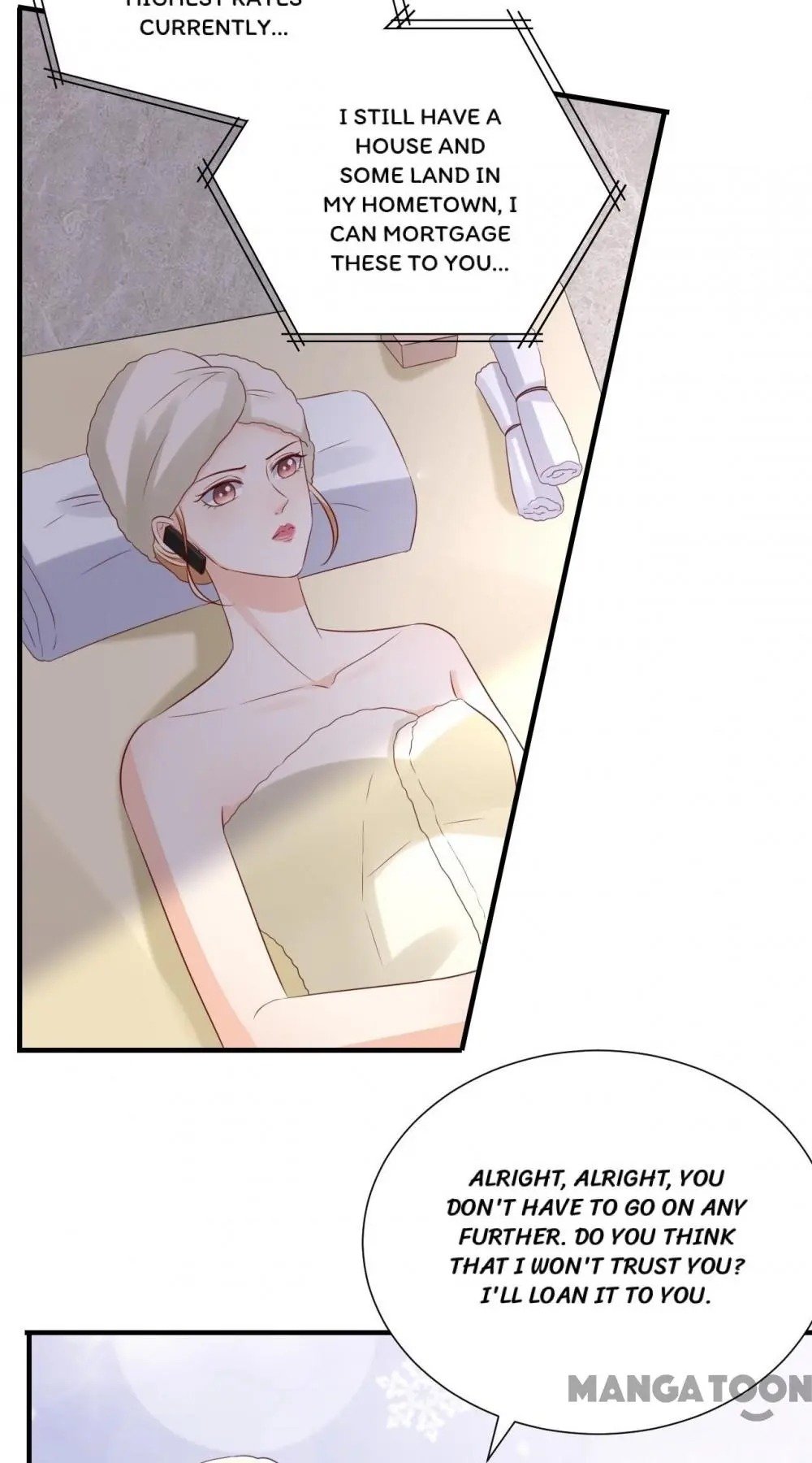 Page 7 of Chapter 124