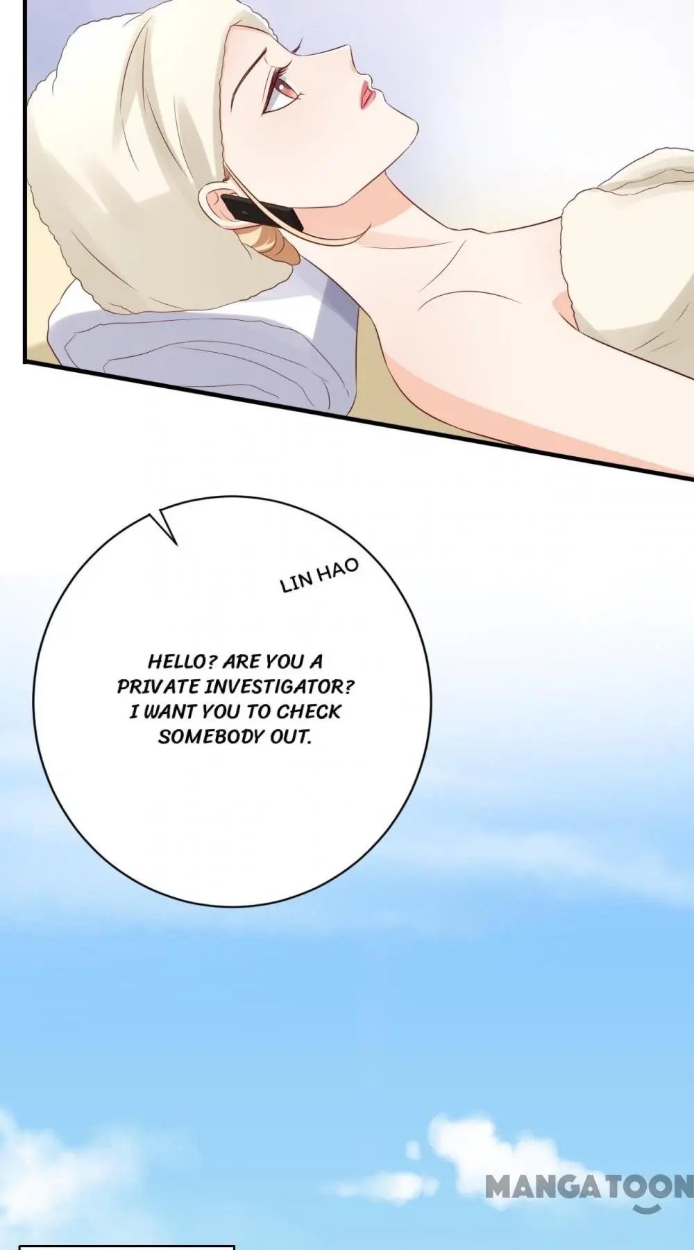 Page 8 of Chapter 124