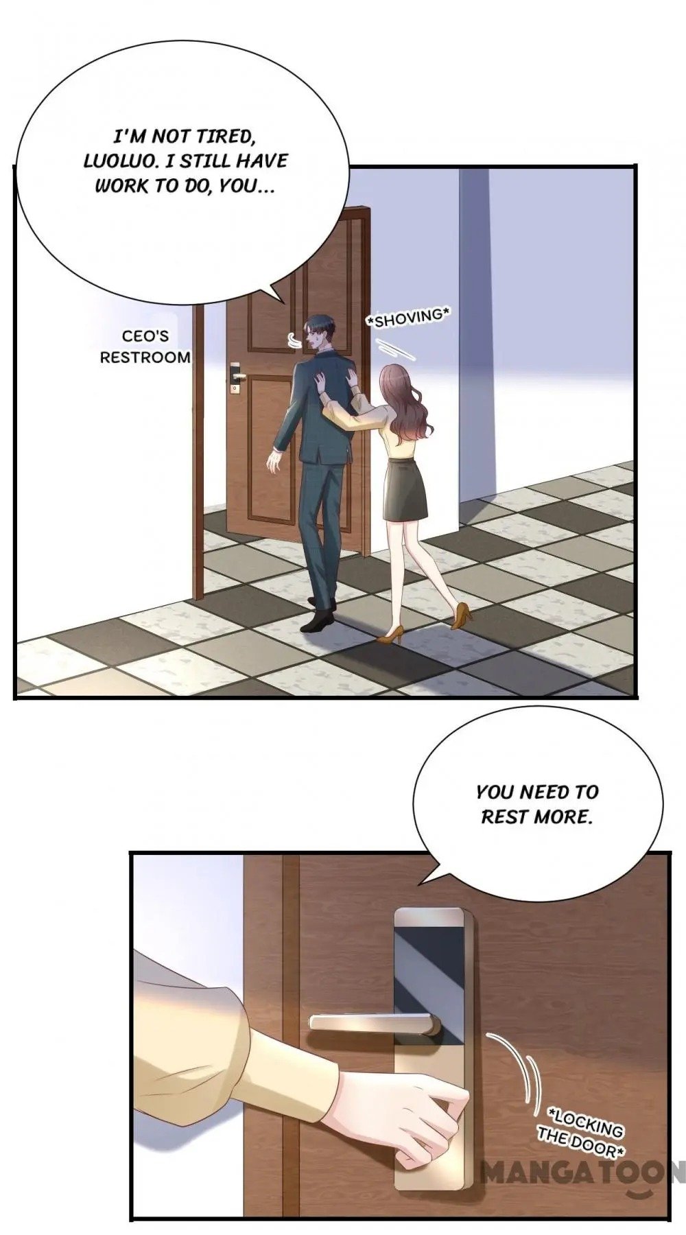 Page 11 of Chapter 124