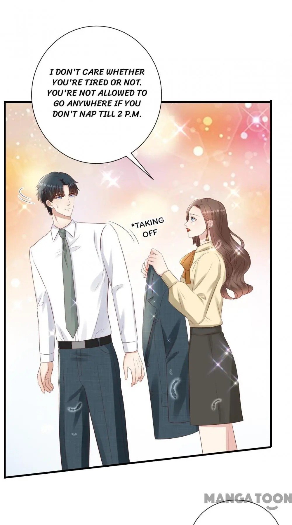 Page 12 of Chapter 124