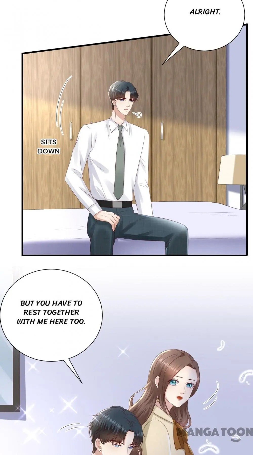 Page 13 of Chapter 124