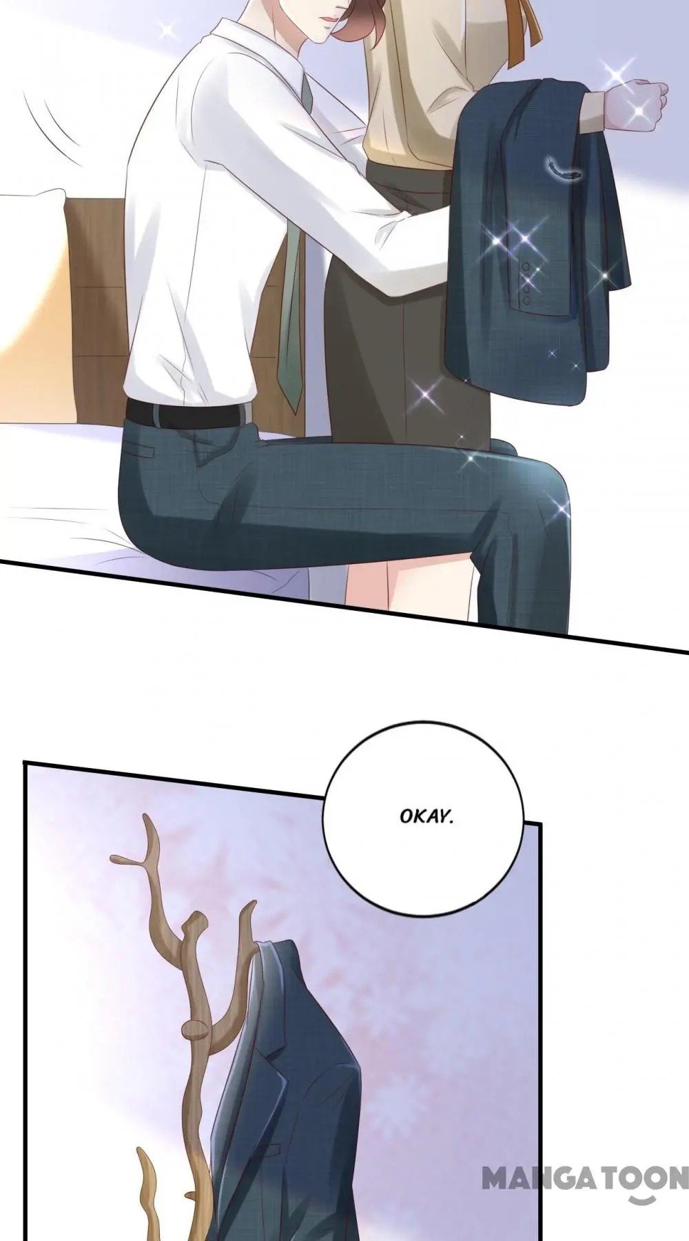 Page 14 of Chapter 124