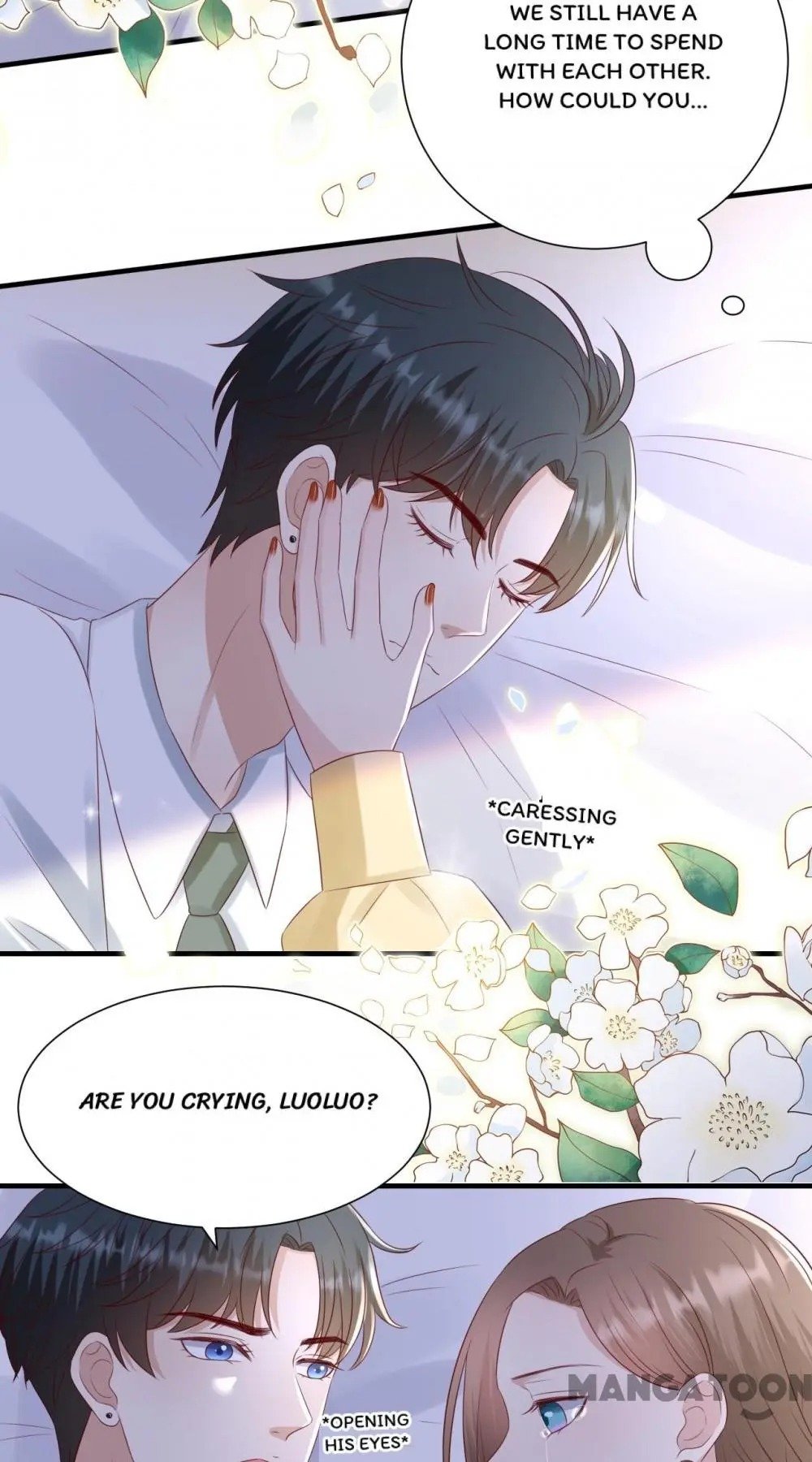 Page 17 of Chapter 124