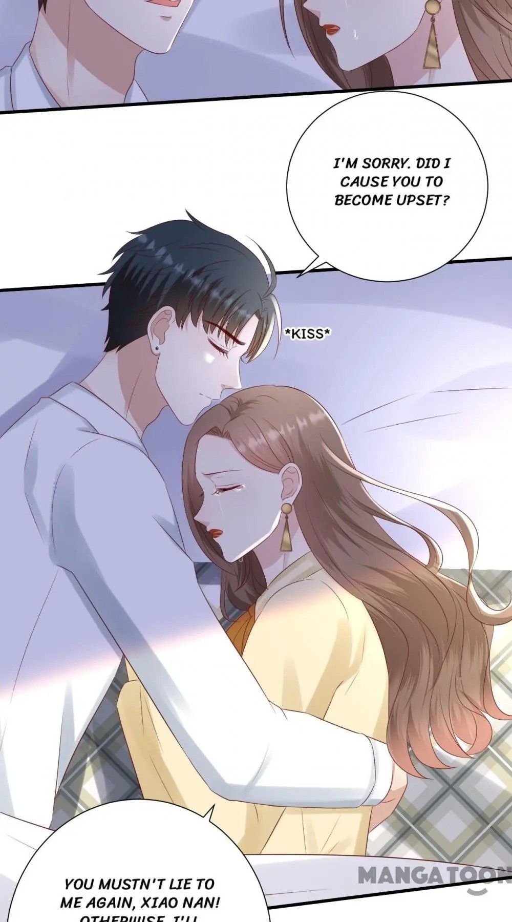Page 18 of Chapter 124