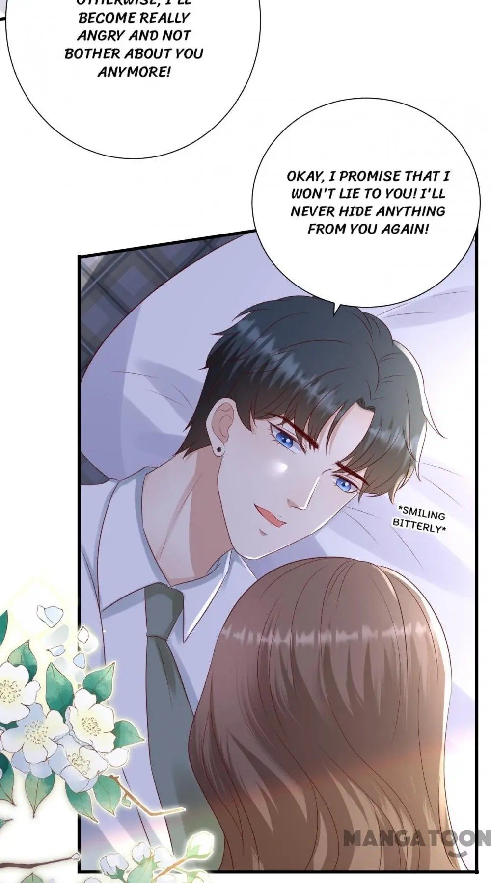 Page 19 of Chapter 124