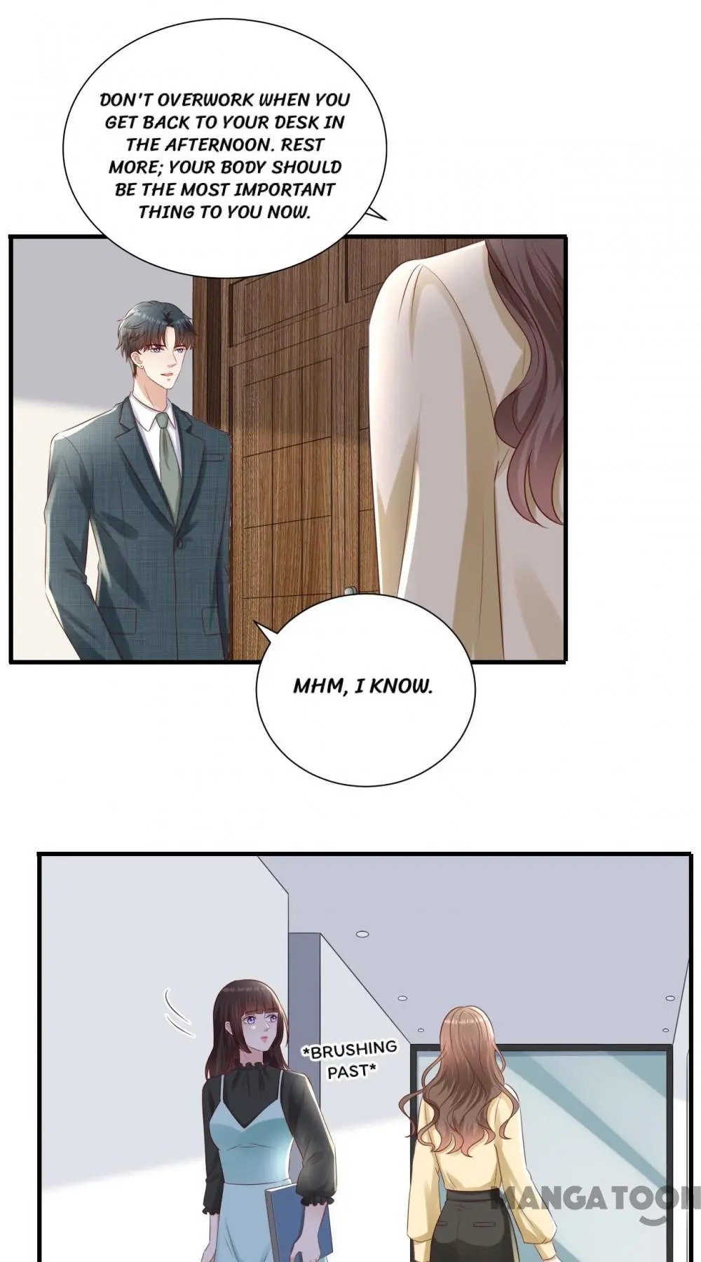 Page 21 of Chapter 124
