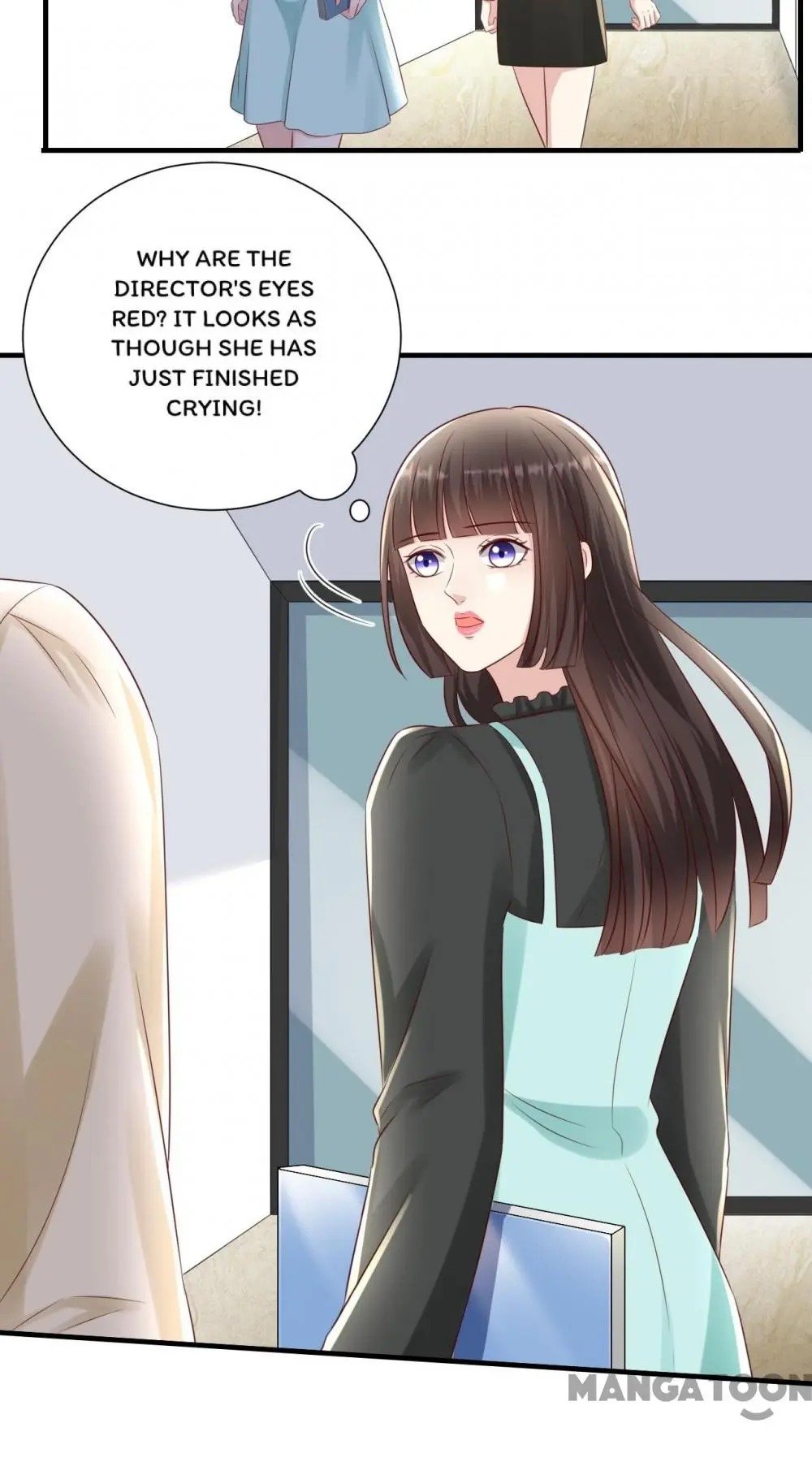 Page 22 of Chapter 124