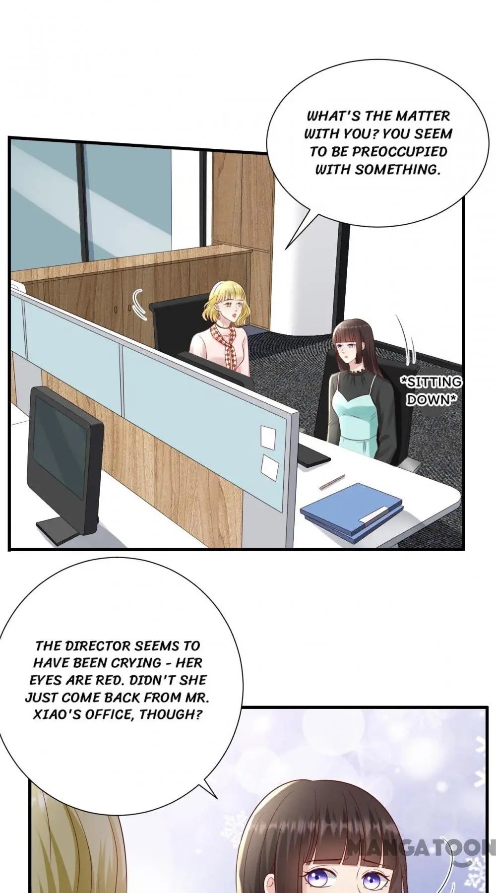 Page 23 of Chapter 124