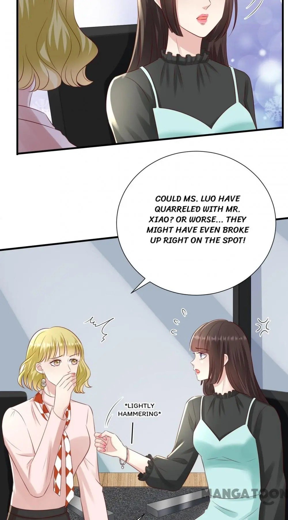 Page 24 of Chapter 124