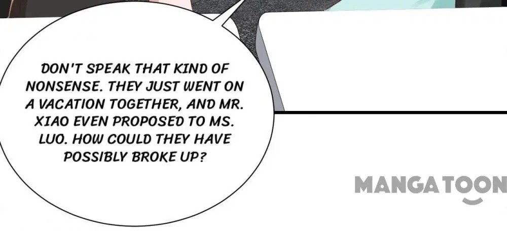 Page 25 of Chapter 124