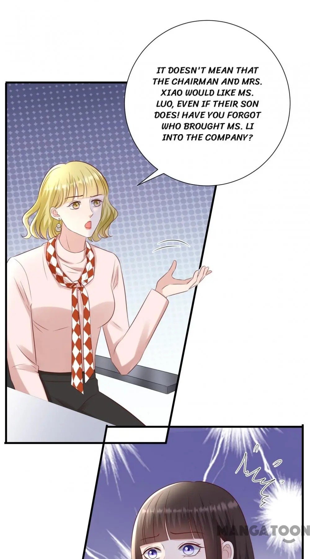 Page 26 of Chapter 124